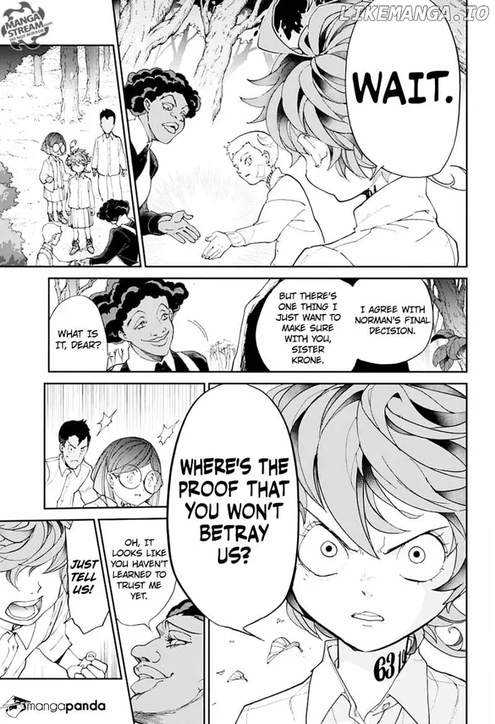The Promised Neverland chapter 20 image 14_optimized